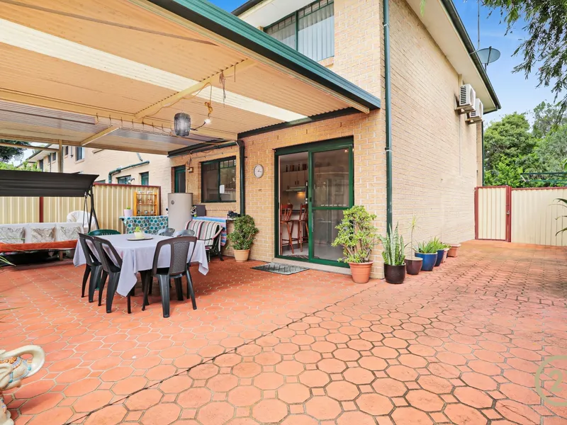 IDEAL FIRST HOME OR INVESTMENT | PRIME LOCATION