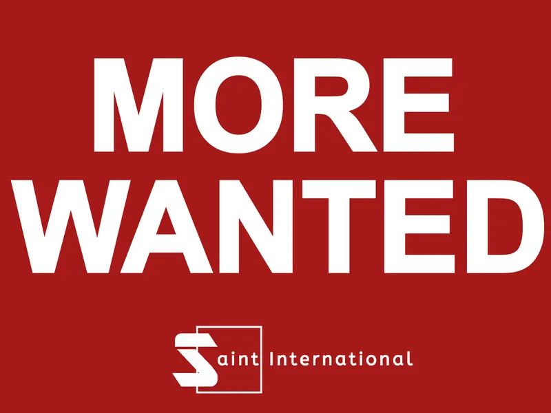 UNDER OFFER!  MORE WANTED!  CLIENTS ARE WAITING! 