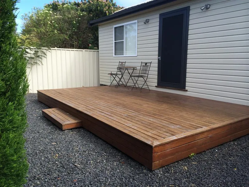 77B Kingdon Street, Scone