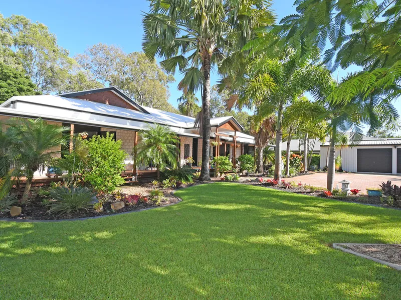 Stunning Home Close To The Beach