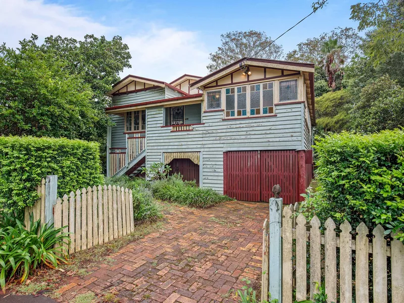 Great Opportunity... Don't miss out!!!