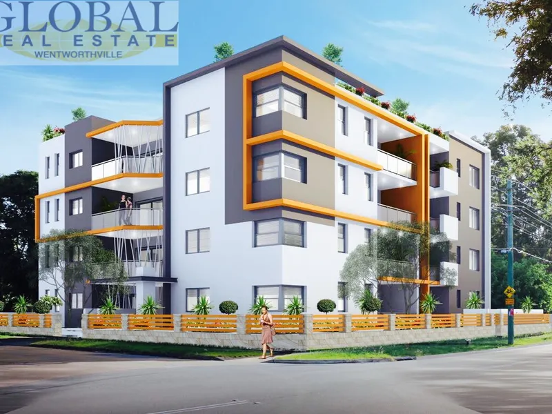 INVESTORS AND FIRST HOME BUYERS