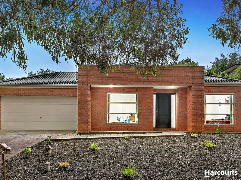 The Ultimate Investment Jackpot!