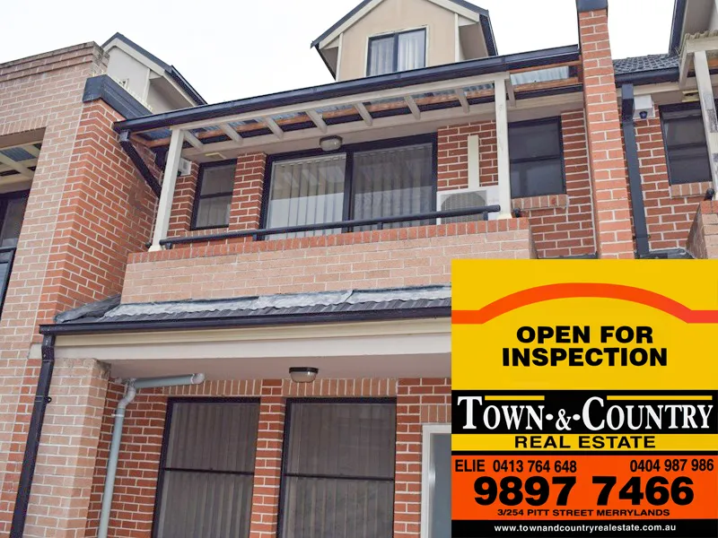 12/24-28 Cleone St Guildford