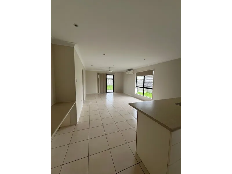 Make your move to 17 Gadsden Loop, Mount Louisa