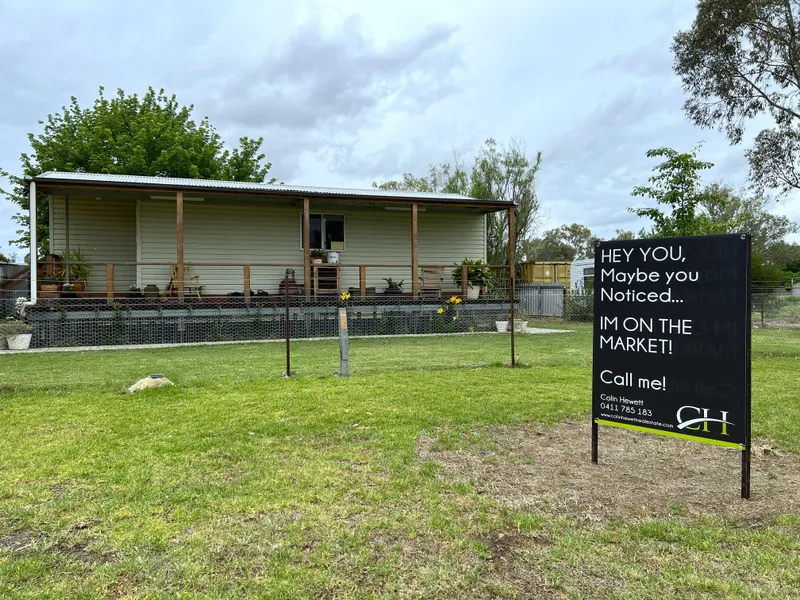 Two Properties / Two Titles / One Price