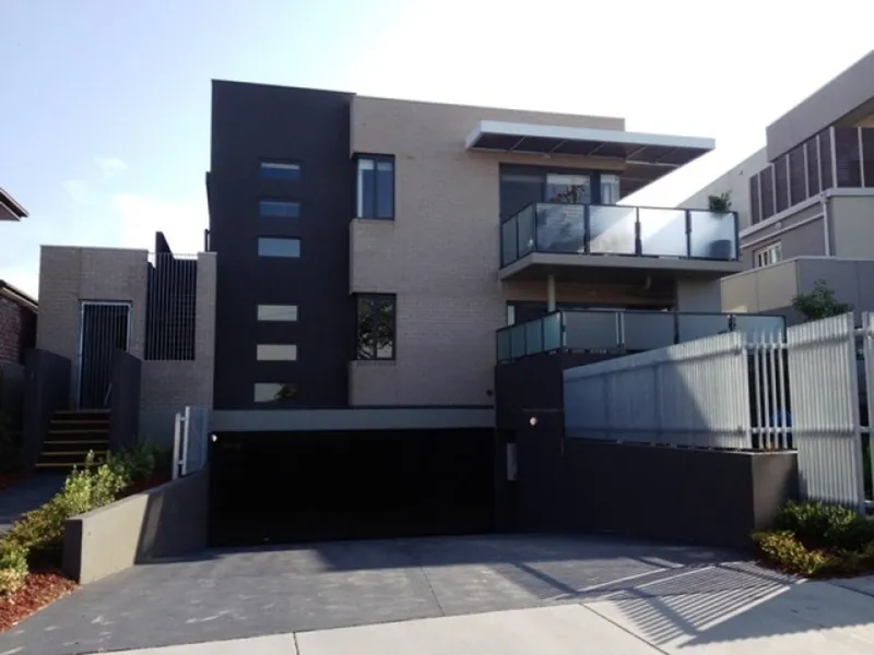 Be Quick! Location an Advantage!