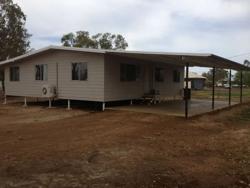GREAT FAMILY HOME
