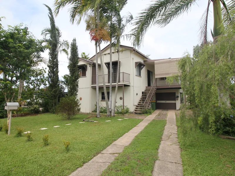 UNIQUE ...OUT OF KNOWN FLOOD