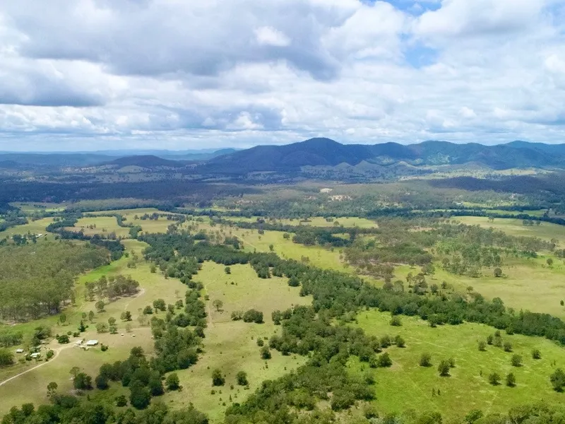 Lifestyle...with endless opportunity