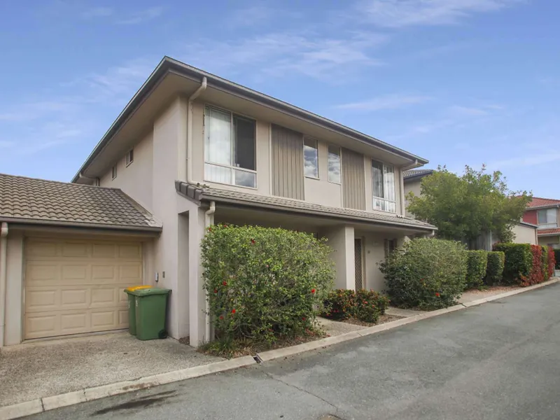 Great Value Property Calling Investors And Owner Occupiers