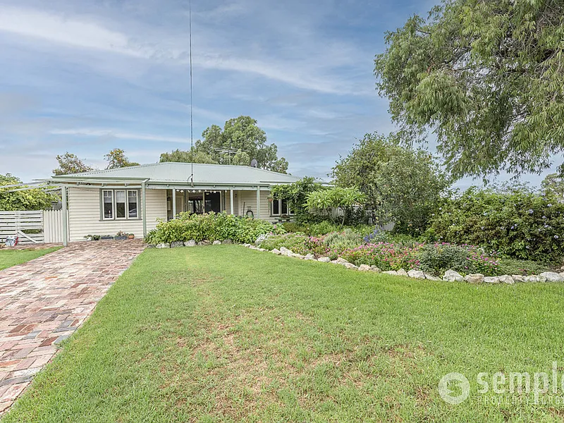 HOME OPEN CANCELLED - UNDER OFFER