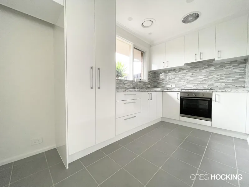 Beautifully Renovated - Prime positioned.