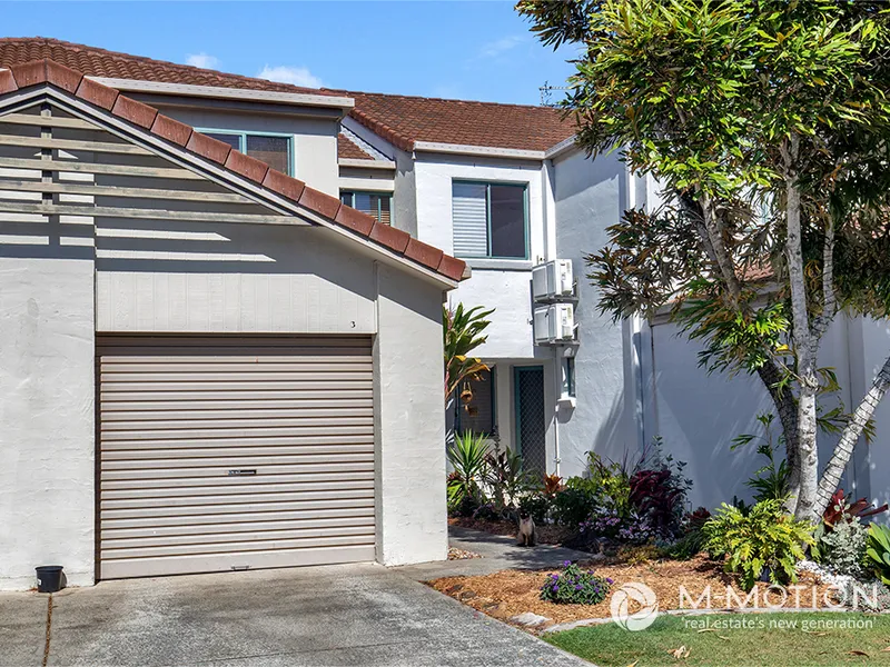 'Supreme Location – Immediate Sale Required' | http://3-91heebstreet.com