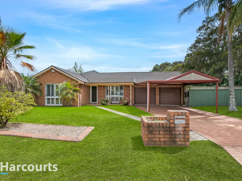 Explore the Potential of a 1000sqm Corner Block in St Clair