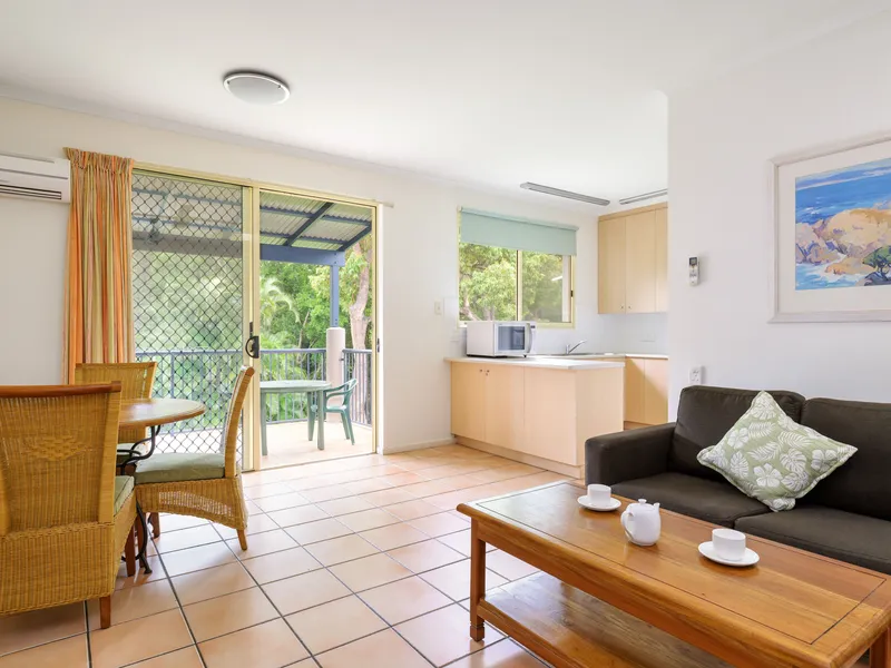 This Is A Great Buy & Wont Last Long!