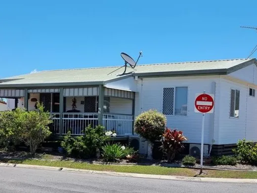 Hazelmere Village - 82 Cherry Street