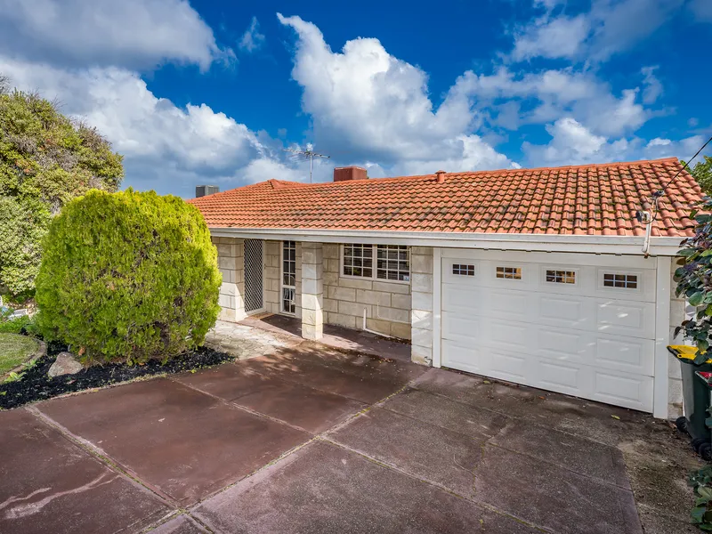 Coastal Family Haven !!!