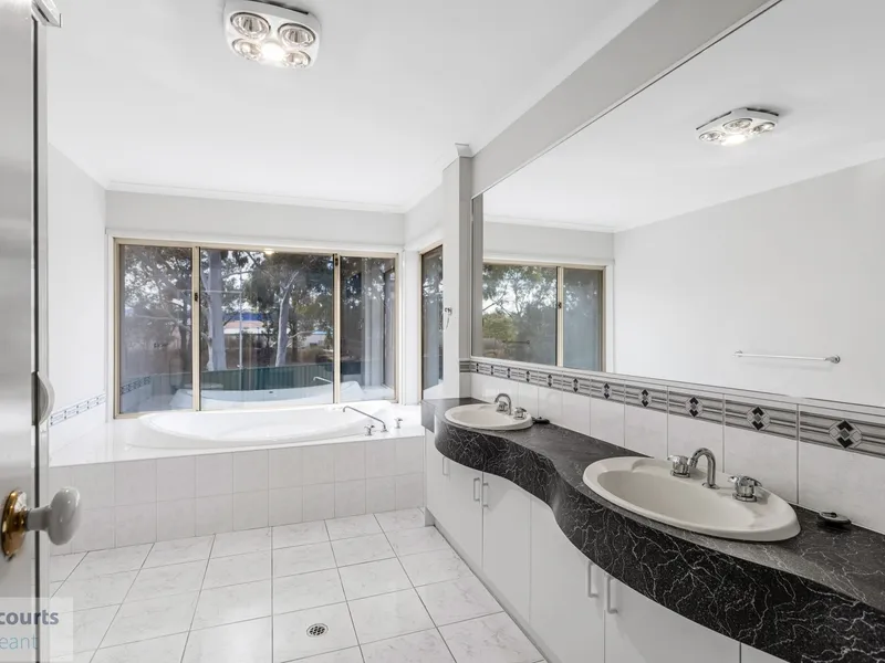 2 Storey Rough Diamond