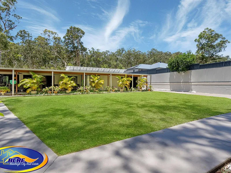 Hidden Lifestyle Gem