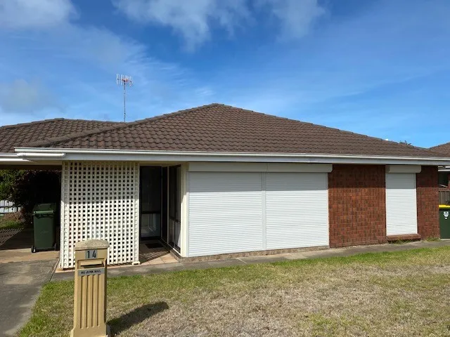 Great Location in Port Elliot
