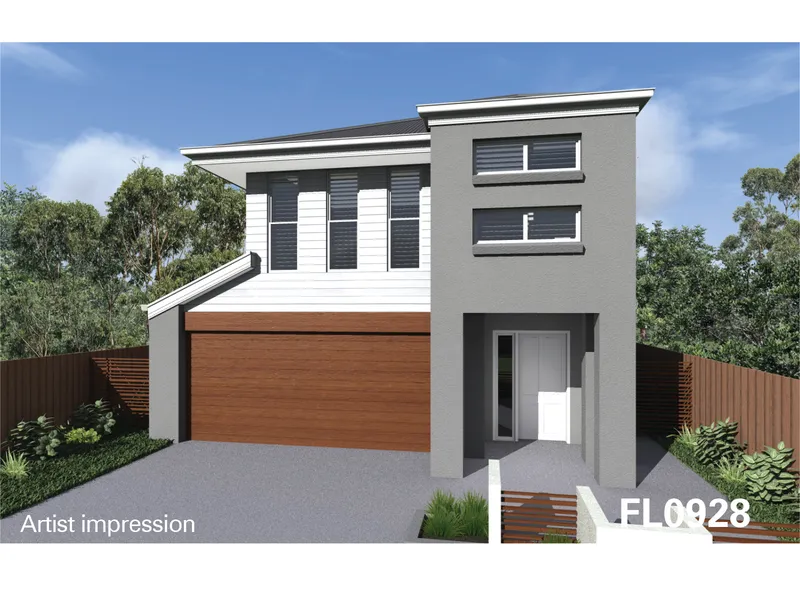 Debt free, Quality Assured, MORE4LESS Since 1959