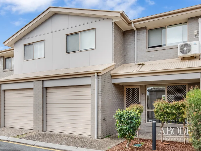 Great Location with lots on offer!