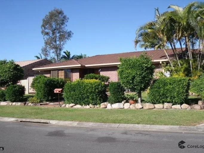 Great first home opportunity!