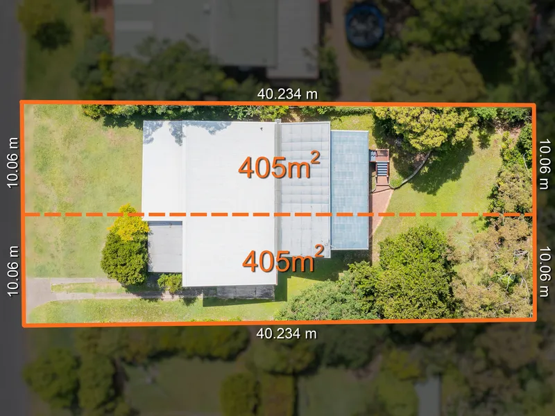 Elevated, City Views, The Ultimate Aspect