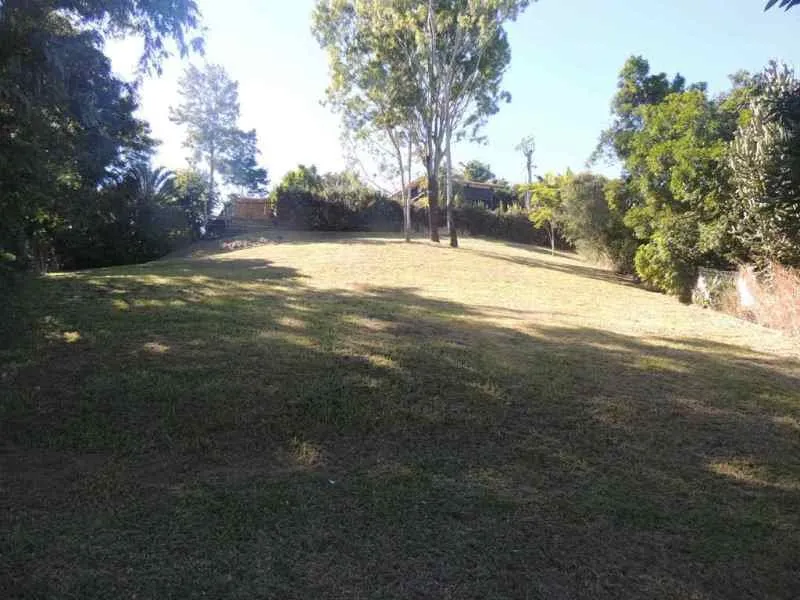 A UNIQUE BLOCK FOR A UNIQUE HOUSE!!!