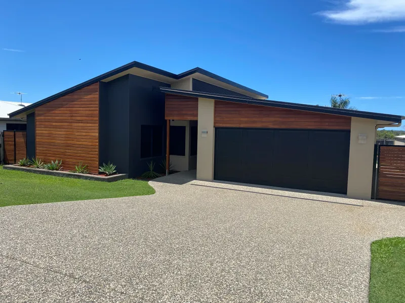 FAMILY HOME THAT WILL TICK ALL THE BOXES!