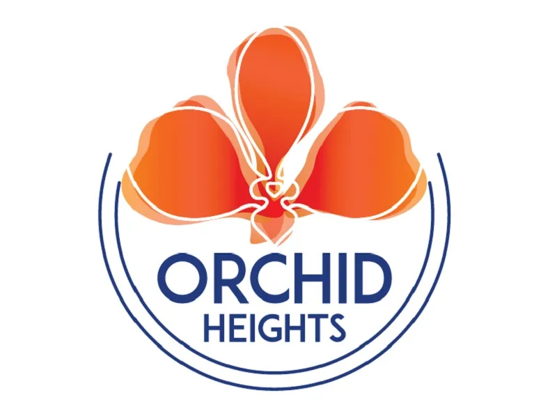 Helena Valley Vacant Land