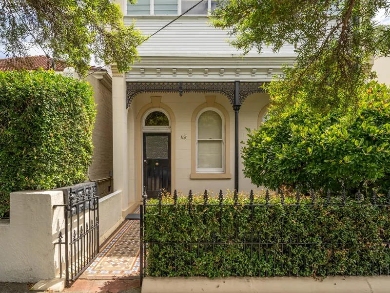 Perfectly Positioned Studio in Lewisham