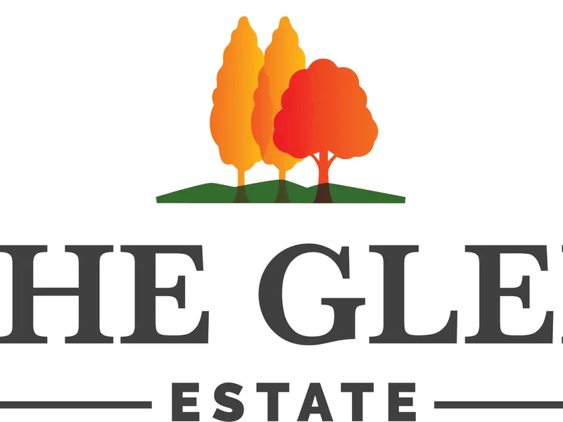 Glen Estate