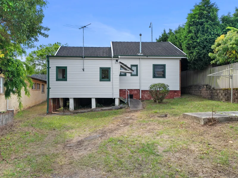 Live In a Convenient Location Near Castle Towers