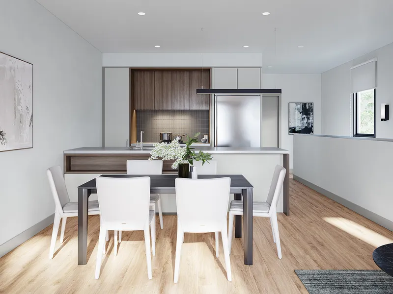 First Home Buyers Enjoy Up-to $35,000 in Savings!