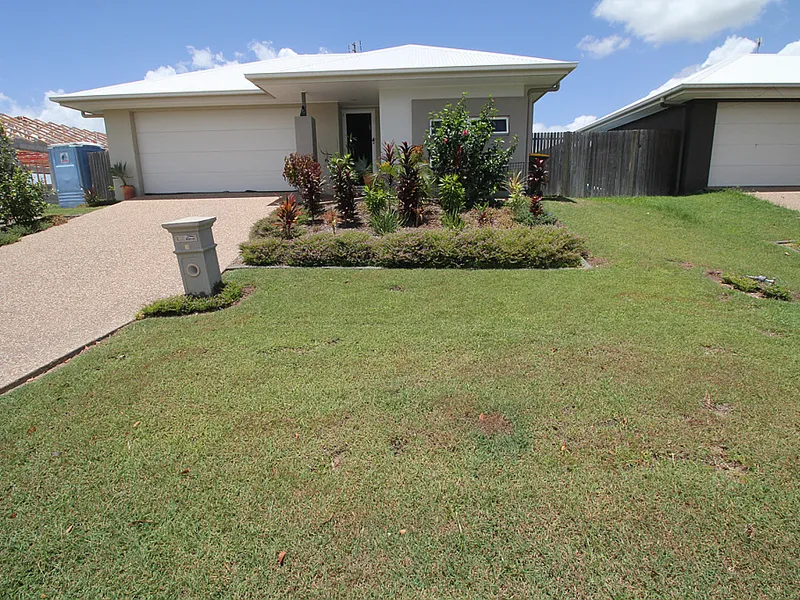 Great Investment property with fantastic tenant 