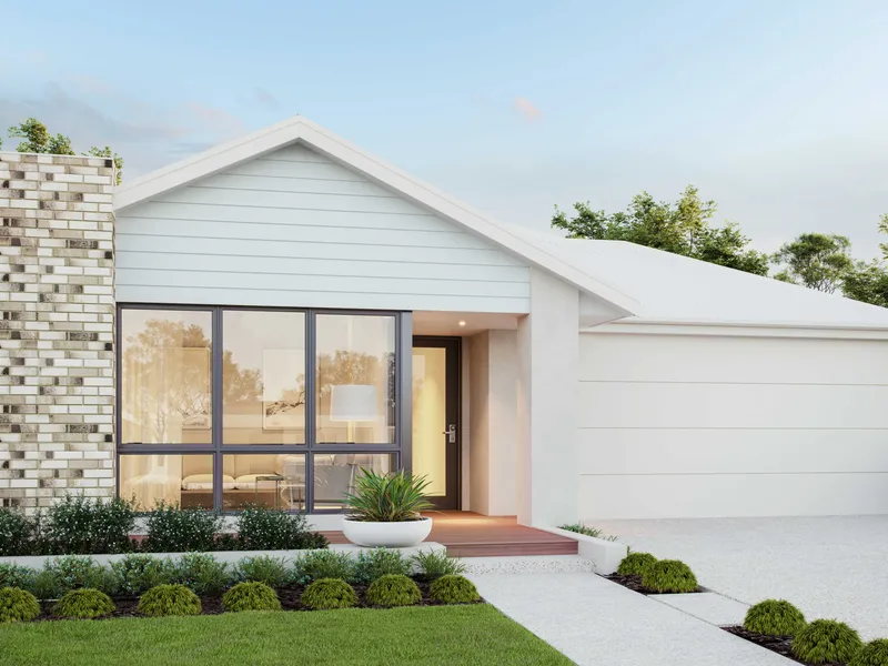 HUGE VALUE HOME PACKED WITH EXTRAS!