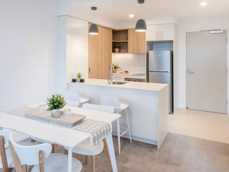 Live your best life with our $10,000 Wellbeing Reward*.