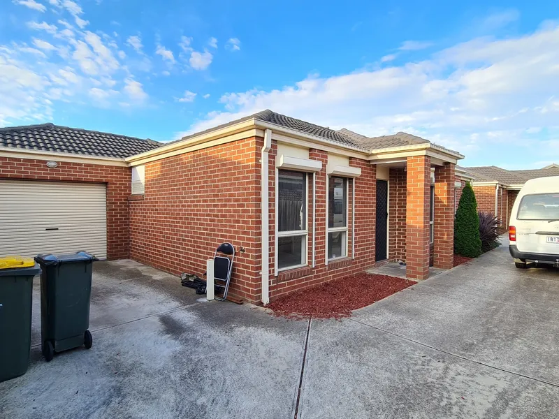 Perfect home in a perfect location!!