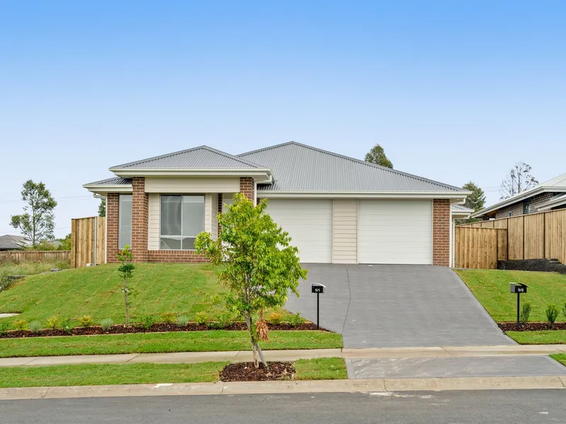 APPLICATIONS PENDING