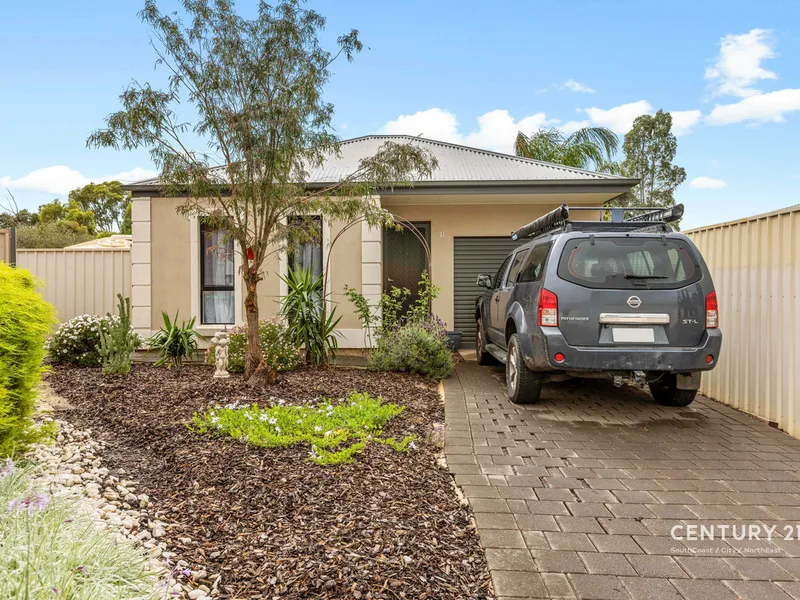 Affordable Home In The Heart of Evanston!