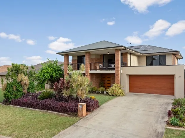 Big Family Home for Everyone