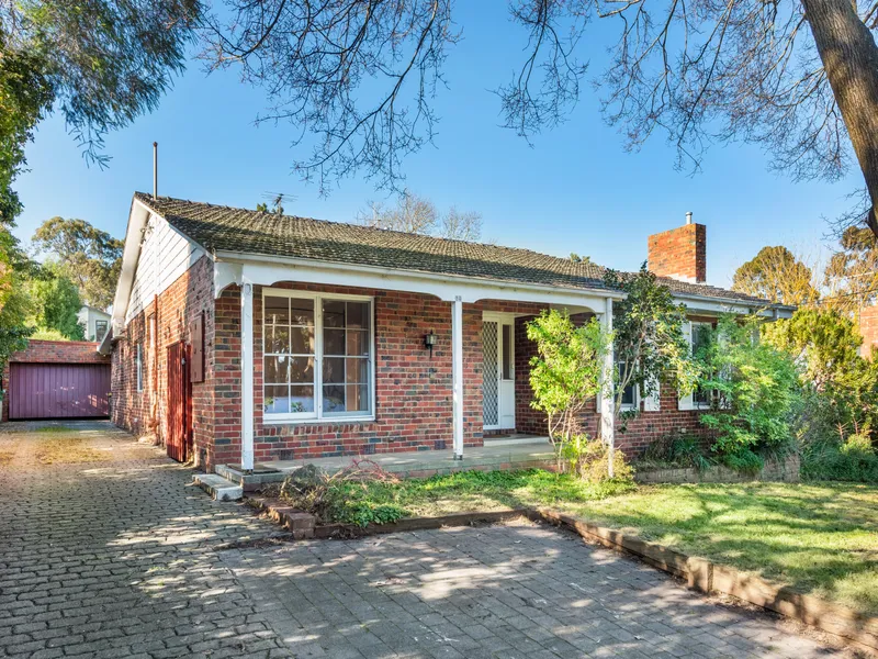 Polished Living, Blue-chip Position