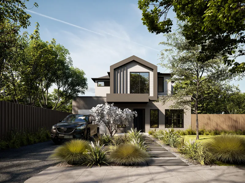 Value Packed, Affordable & Available Off Plan