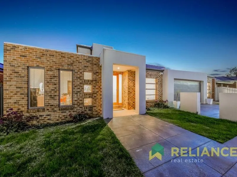 Extraordinary Living!