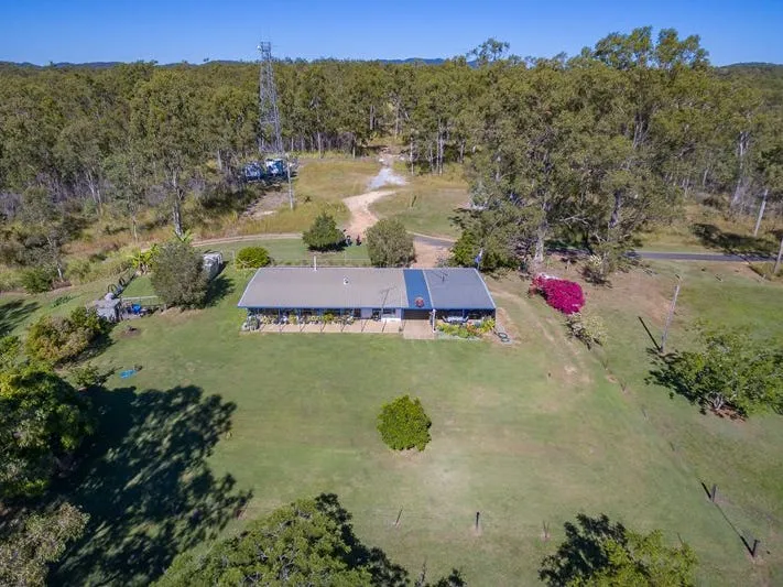 A TOUCH OF COUNTRY ONLY $420,000 LOWMEAD