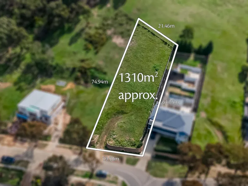 Prime position with potential