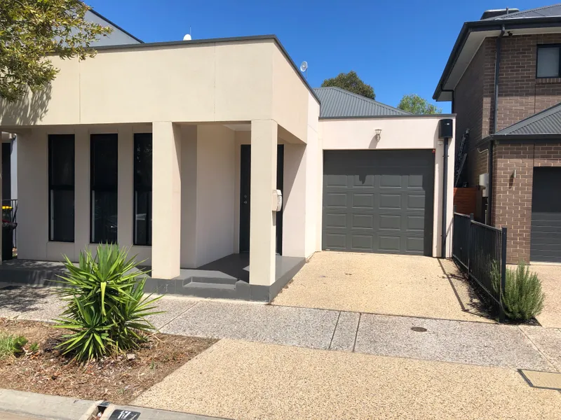 Magnificent Single Storey Home with Solar System & Alfresco Area