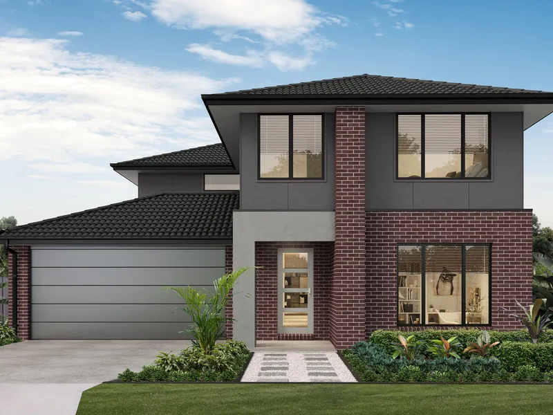 Introducing Metro by Simonds, True value and no compromise on quality